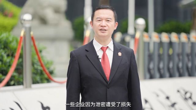 广州知产法院:解码技术调查