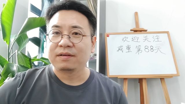 网友提问:如何让妻子的妹妹搬走?我有个好提议.