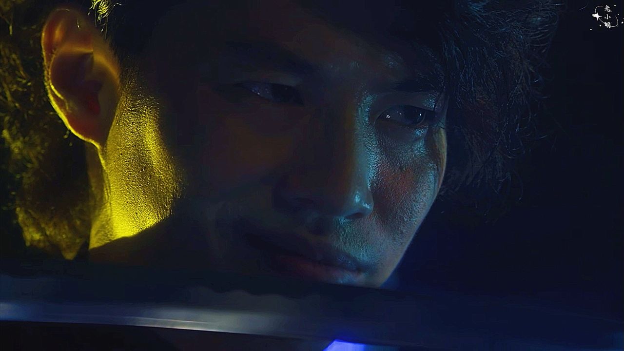 伽古拉被偷袭,红凯暴怒使用奥特炸弹,没想他用贝姆