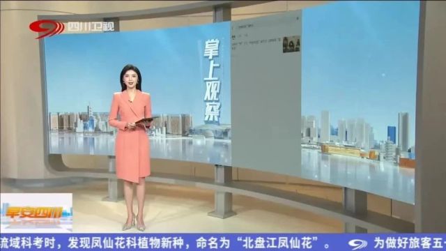 川台多次报道!巴中这件文物“火出圈”了