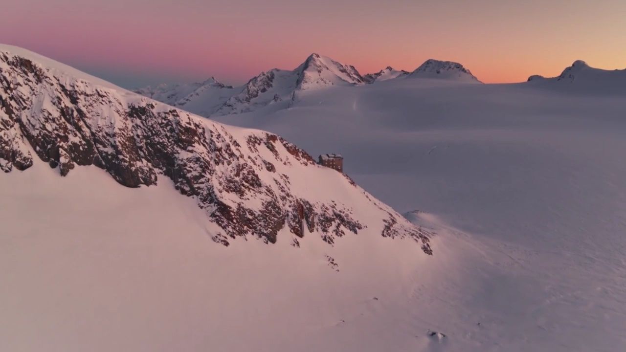 金玟岐 crazy donkey金大智烟花 伴奏 和声伴奏