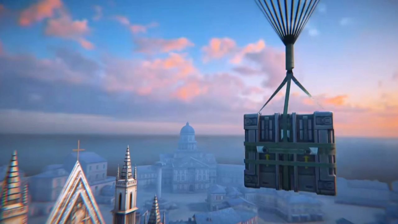 休闲坦克射击竞技,打造属于自己的游戏兵工厂