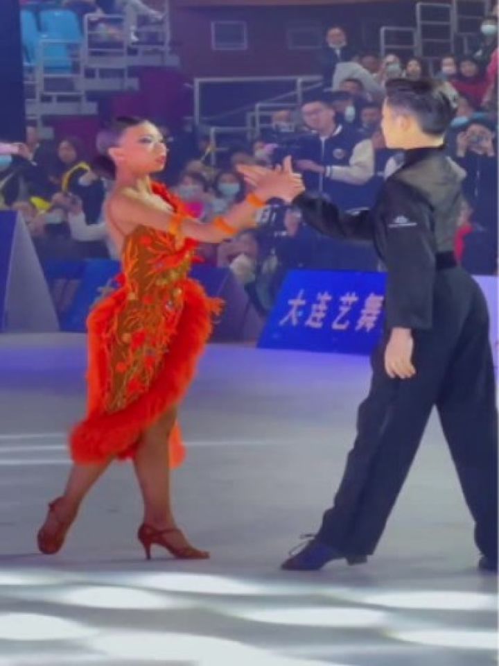 优秀的墨茉组合,一起长大,一起学习,一起夺冠,一起变得优秀