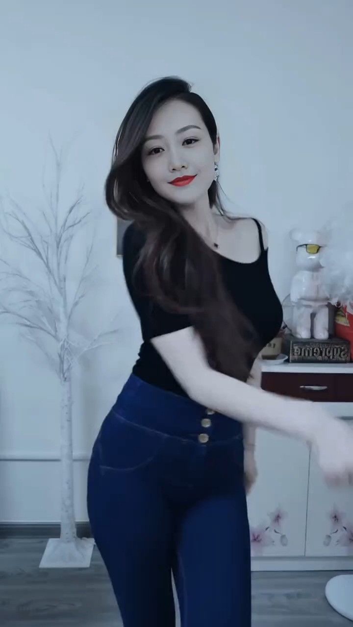 小姐姐大长腿 美女好身材
