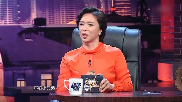 段奕宏这话掷地有声,暗示某演员不敬业,这是能说的吗?