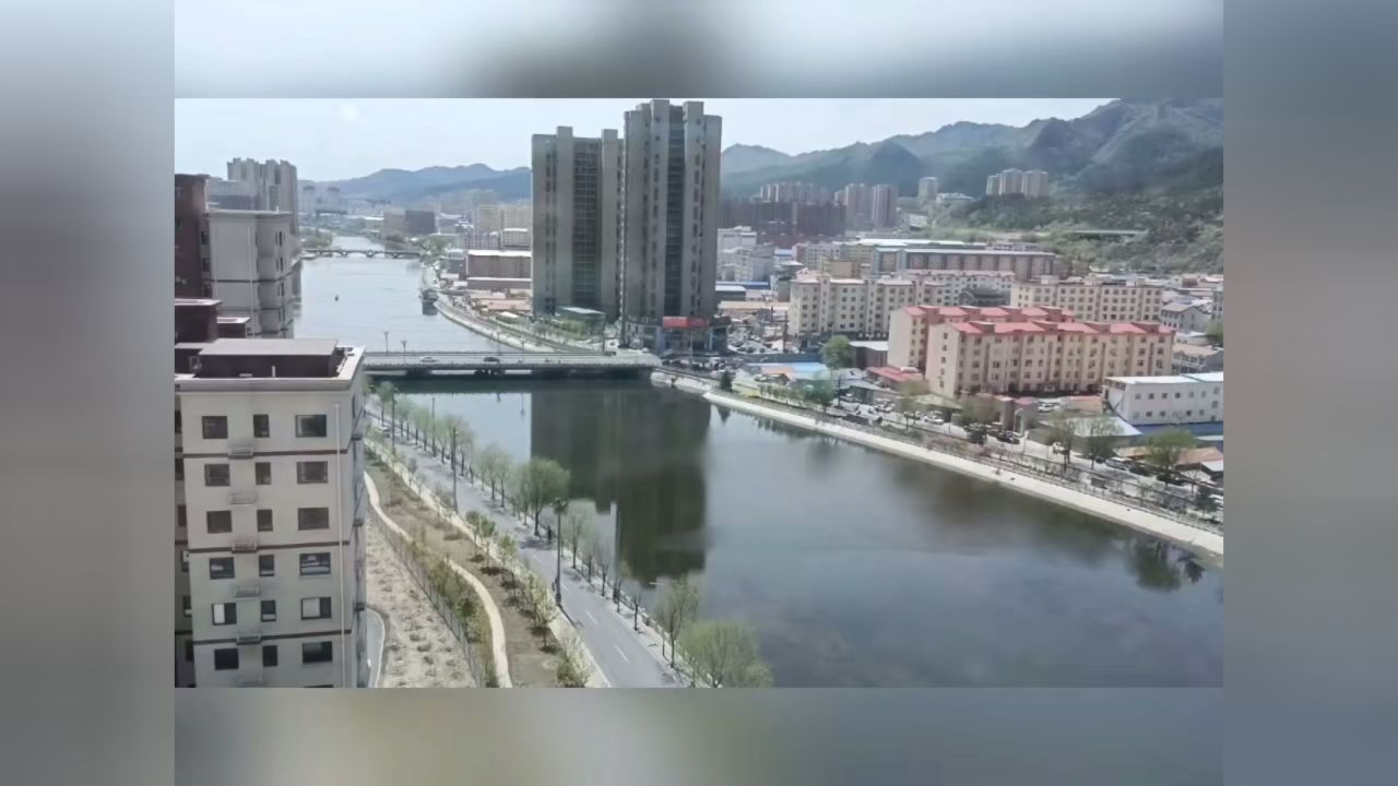 围场凤凰壹号院,木兰时代城,木兰家园北区,凤凰新城,龙腾水岸,学府