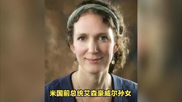 外星人帮人类建立基地?知情人透露,人类与火星人有过冲突(上)