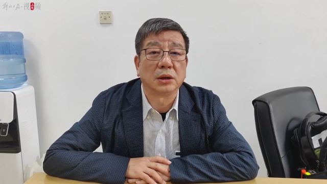 “布袋院士”赵东元:再投入10年,挑战另一个重大科学问题| 10年10人