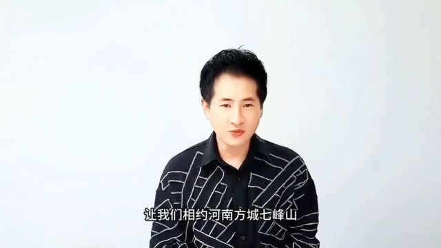 演员阵容预告