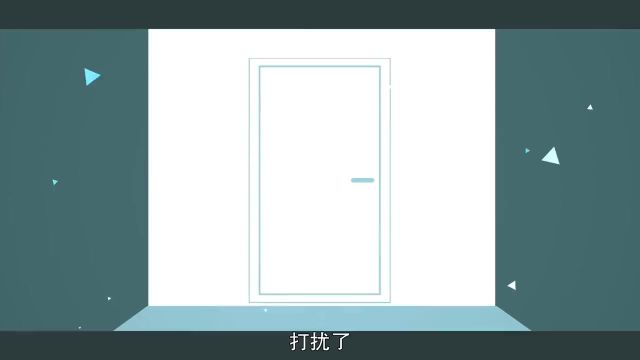 138. 甜甜的纯爱文#漫剪