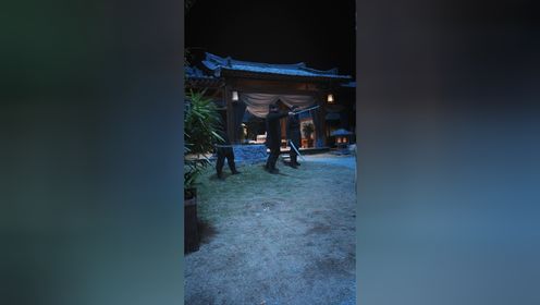 《将军令》第53集_高清1080P在线观看平台_腾讯视频