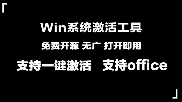 4DDiG Deleter:Windows 重复文件查找软件 优化重复文件占用空间