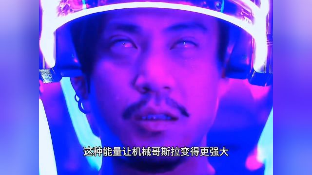 好看电影推荐239