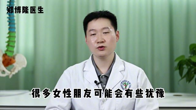 医生坦言:女人要多吃肉!2种肉尤其要舍得吃,好处不止一点点!