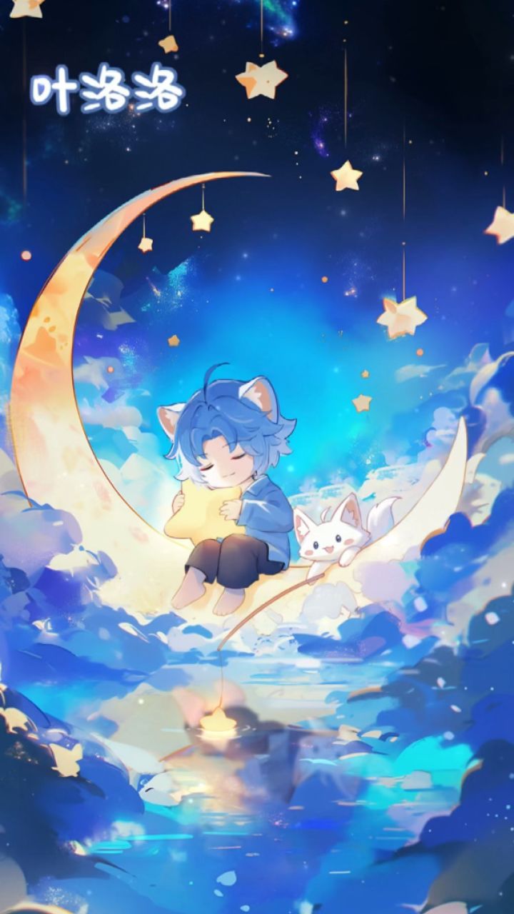 叶洛洛全新原创《满瓶子不摇半瓶子晃》