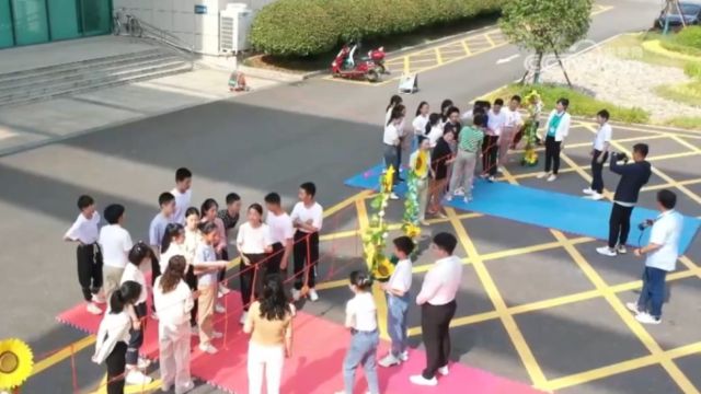 全国大中学生心理健康日,少年心事知多少?一起来倾听