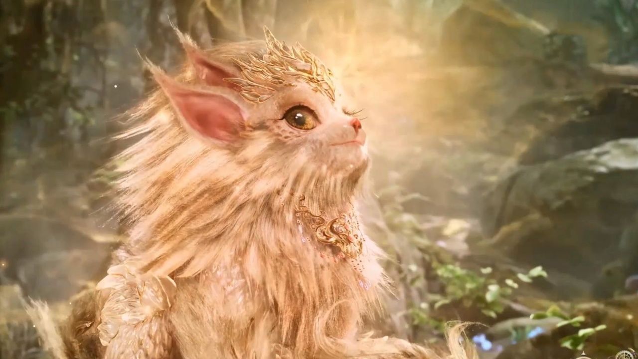 帝皇瑞兽代表祥和