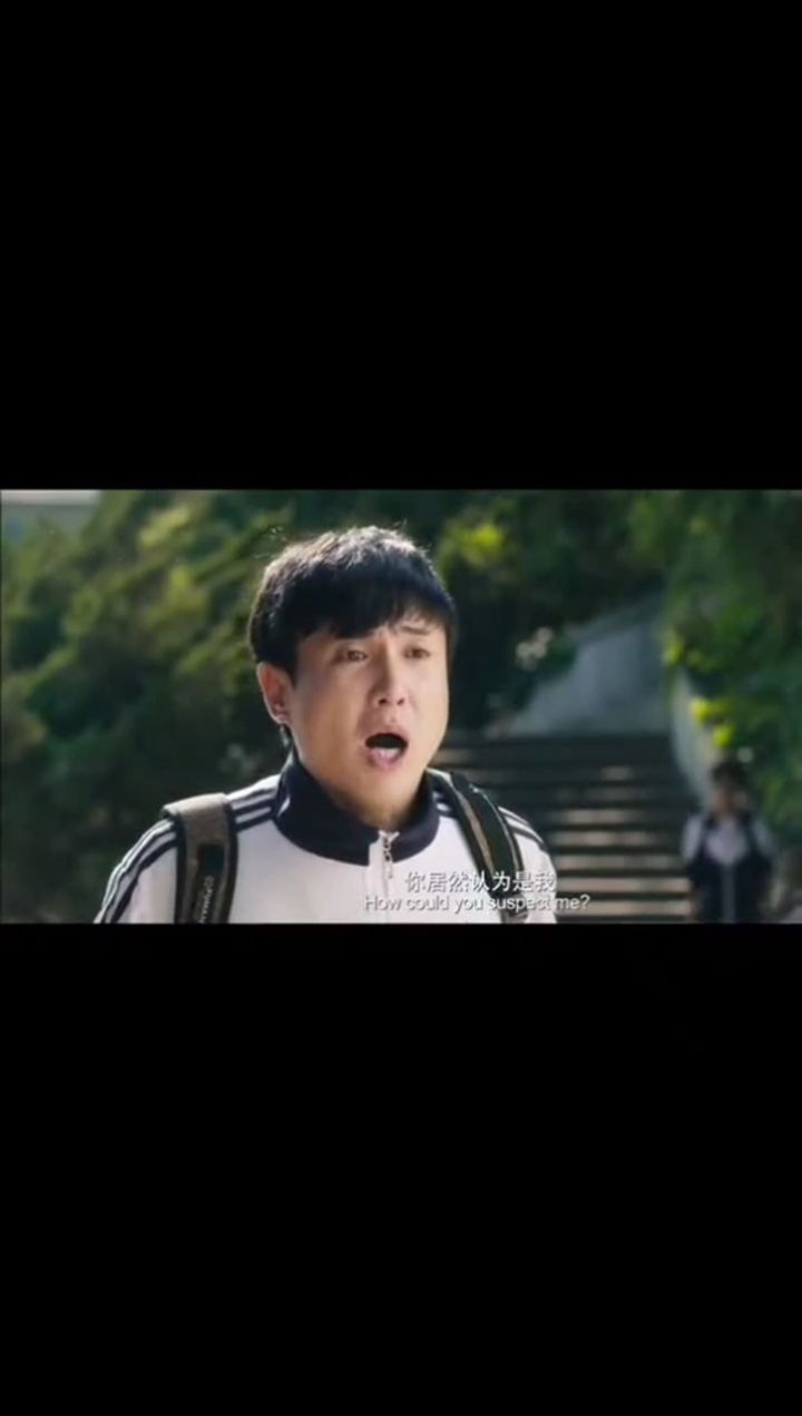夏洛特烦恼,超级搞笑片段