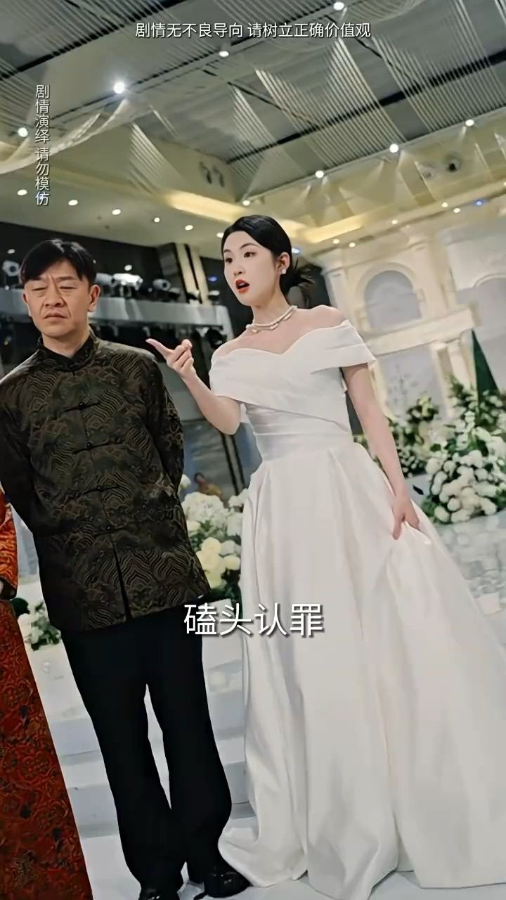 战狼归来（65集）