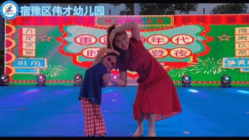 高清1080P在线观看平台_腾讯视频