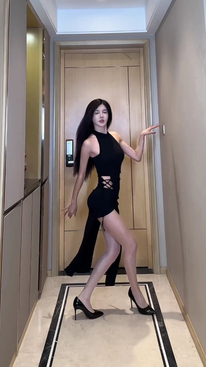 经典舞蹈值得翻跳#成人礼 #成人礼舞蹈 #朴志胤