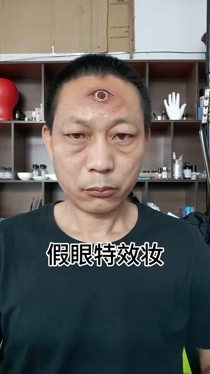 假视频,假视频怎么制作方法 假视频,假视频怎么制作方法