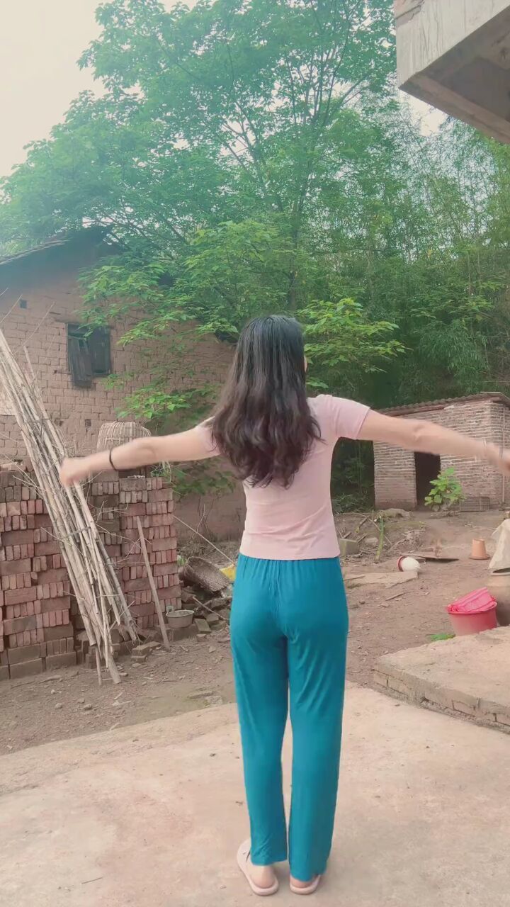 720_1280竖版 竖屏