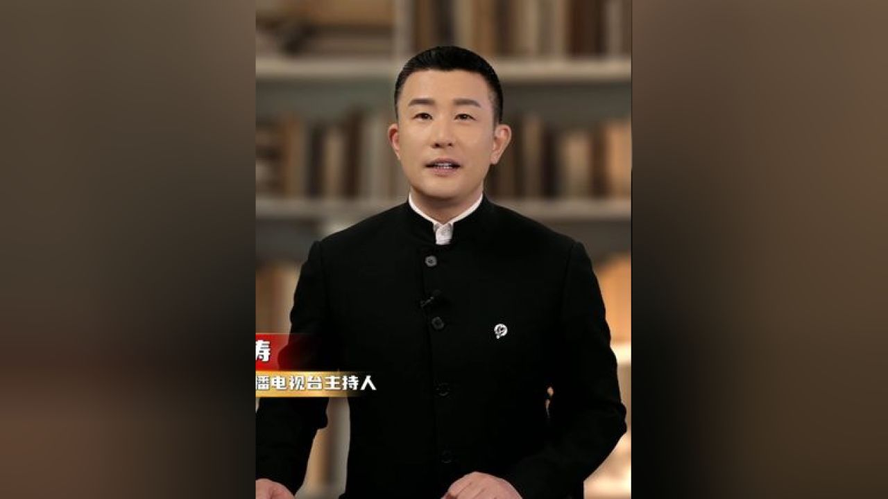 湖北十大主持人图片