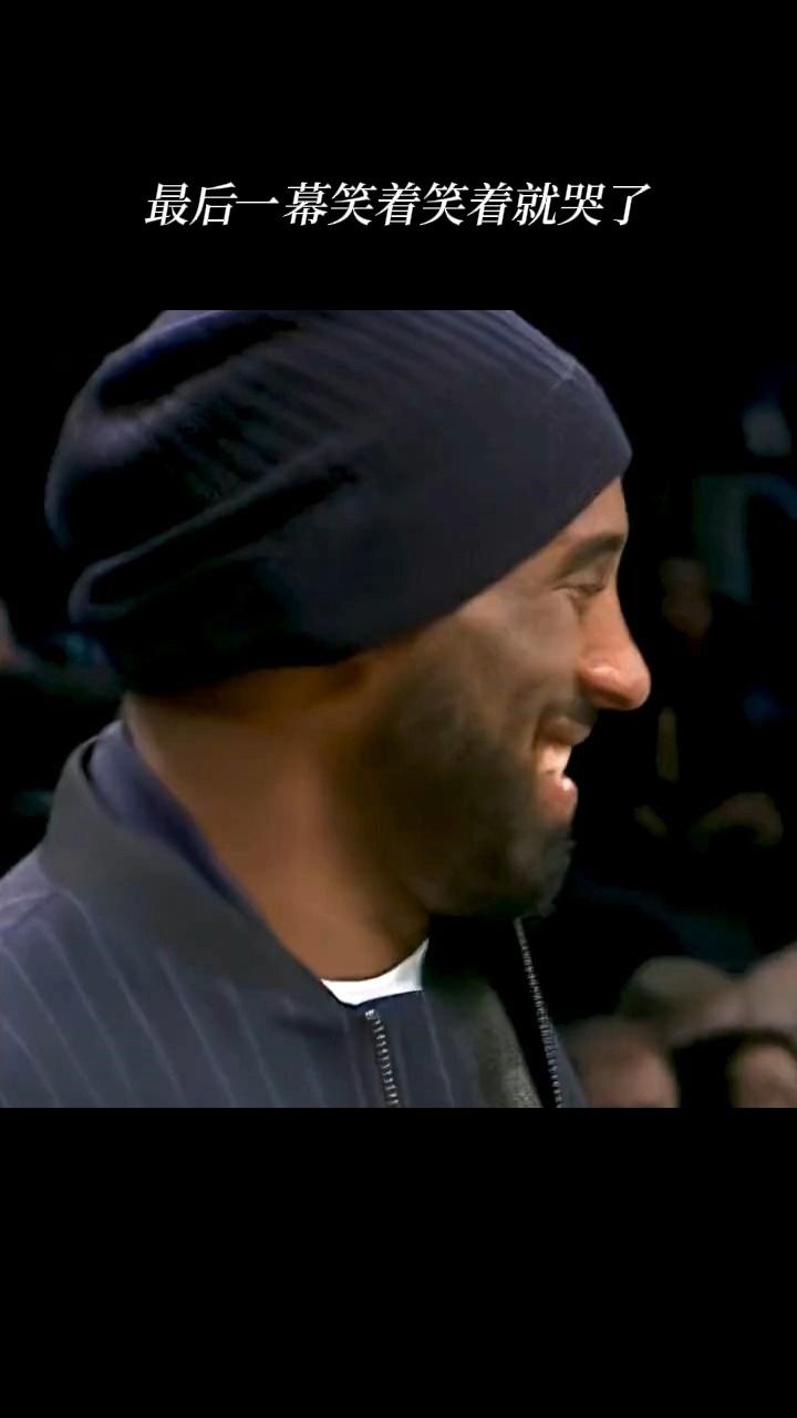 欧文 怎么也不会想到这是他最后一次