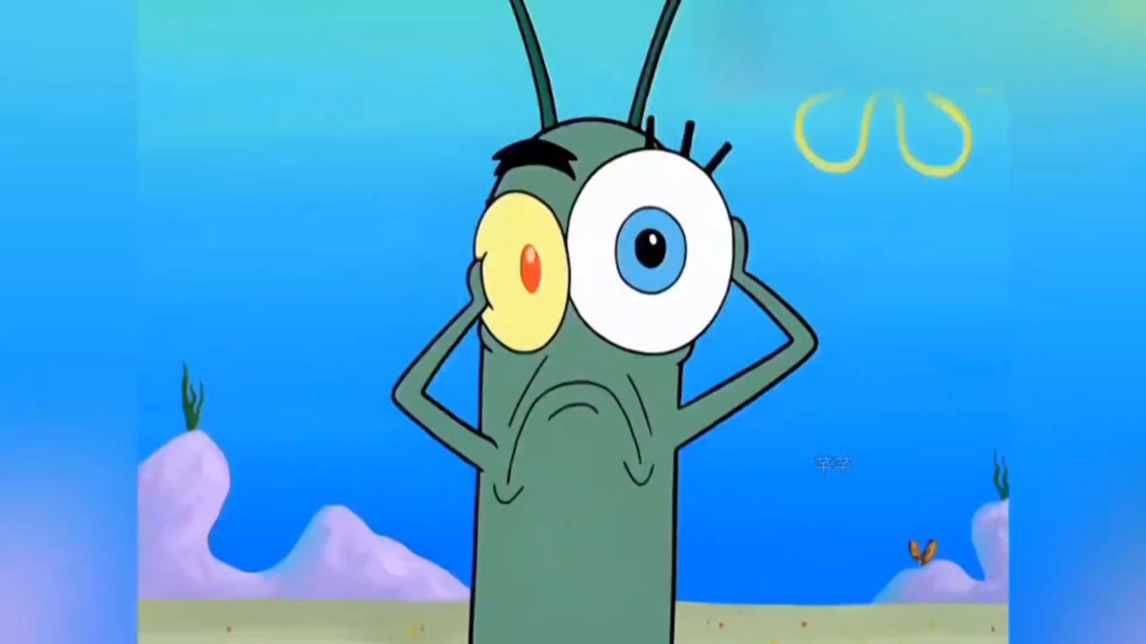 搞笑配音 -痞老板长从此变得善良