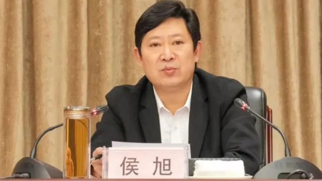 河北唐山反腐引发政坛“地震”,8名省管干部接续被查