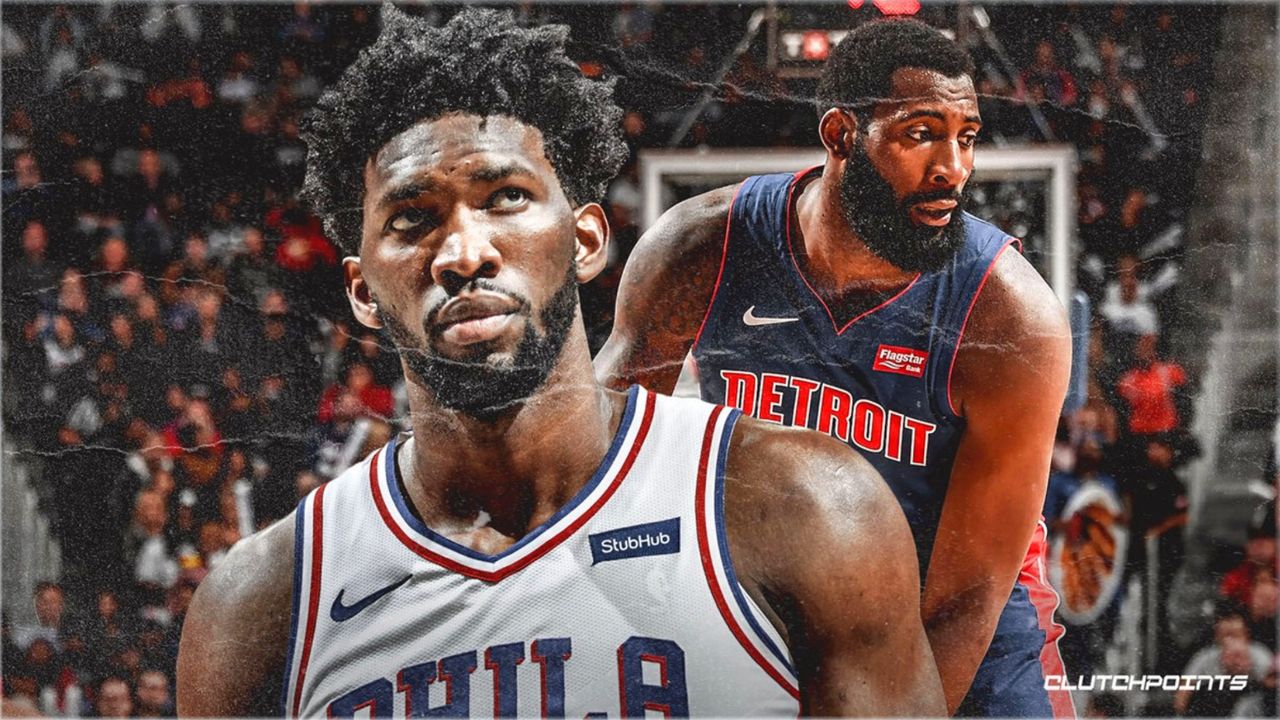 豪组三巨头!乔治加盟76人第一天,1.2亿先生官宣联手恩比德