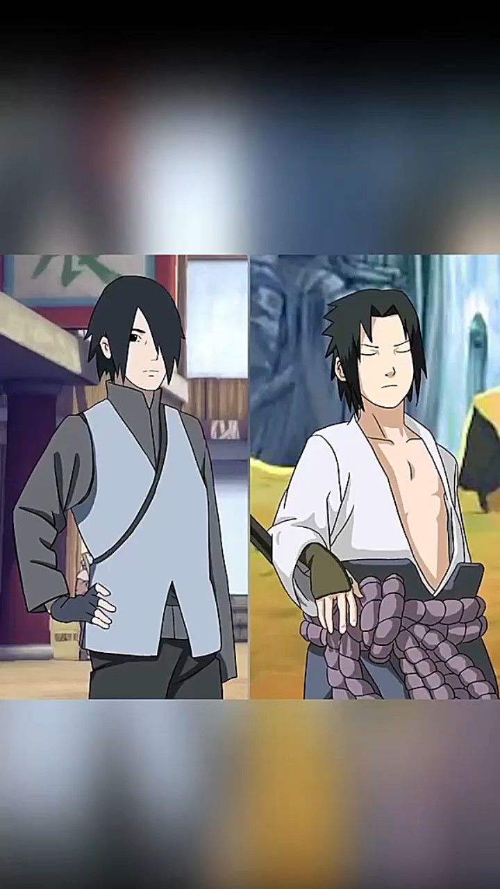 最后鼬在佐助耳边说了什么话