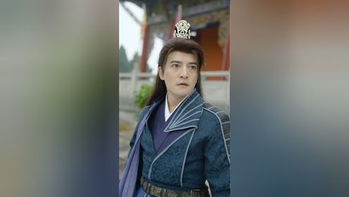 我有一剑开天门第68集_高清1080P在线观看平台_腾讯视频