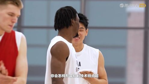 《布鲁克林篮网》【回放】NBA夏季联赛：黄蜂vs篮网中文解说全场回放