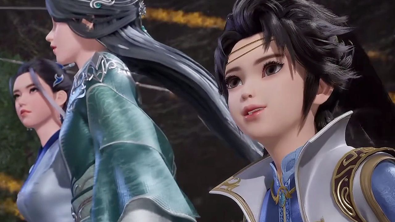 万界独尊林枫有几个女主