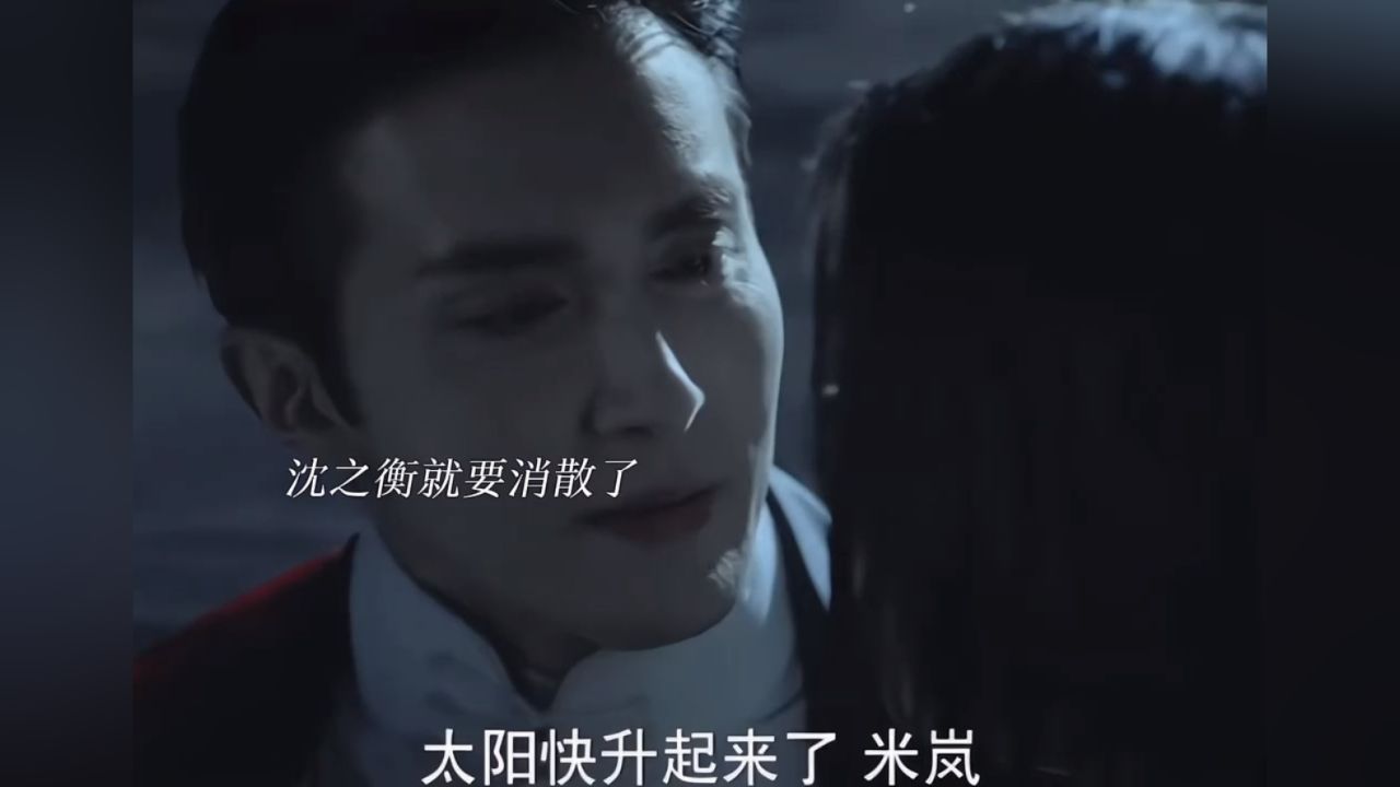 漫长的日子里，在遇见你之后才有了这一生_高清1080P在线观看平台_腾讯视频