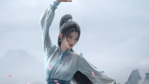 【剑来】那些令人沉醉的剑来经典语录!_高清1080P在线观看平台_腾讯视频