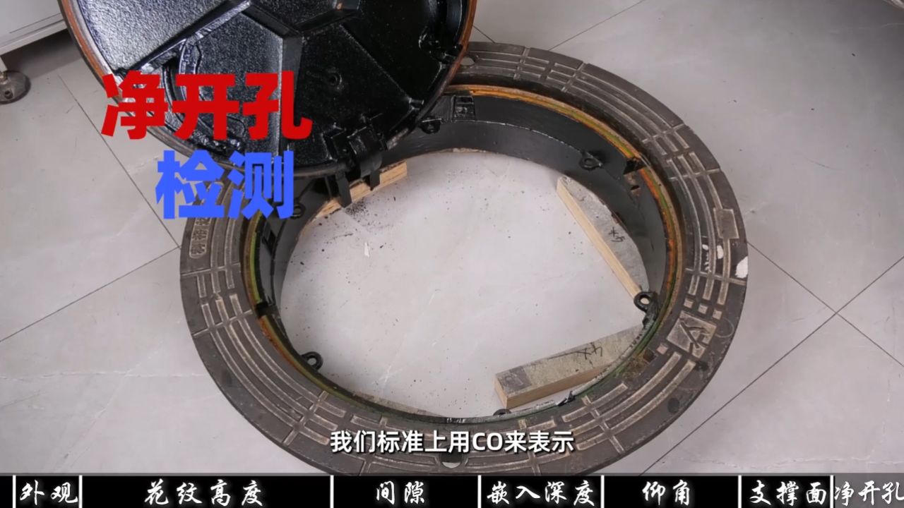 高清1080P在线观看平台_腾讯视频