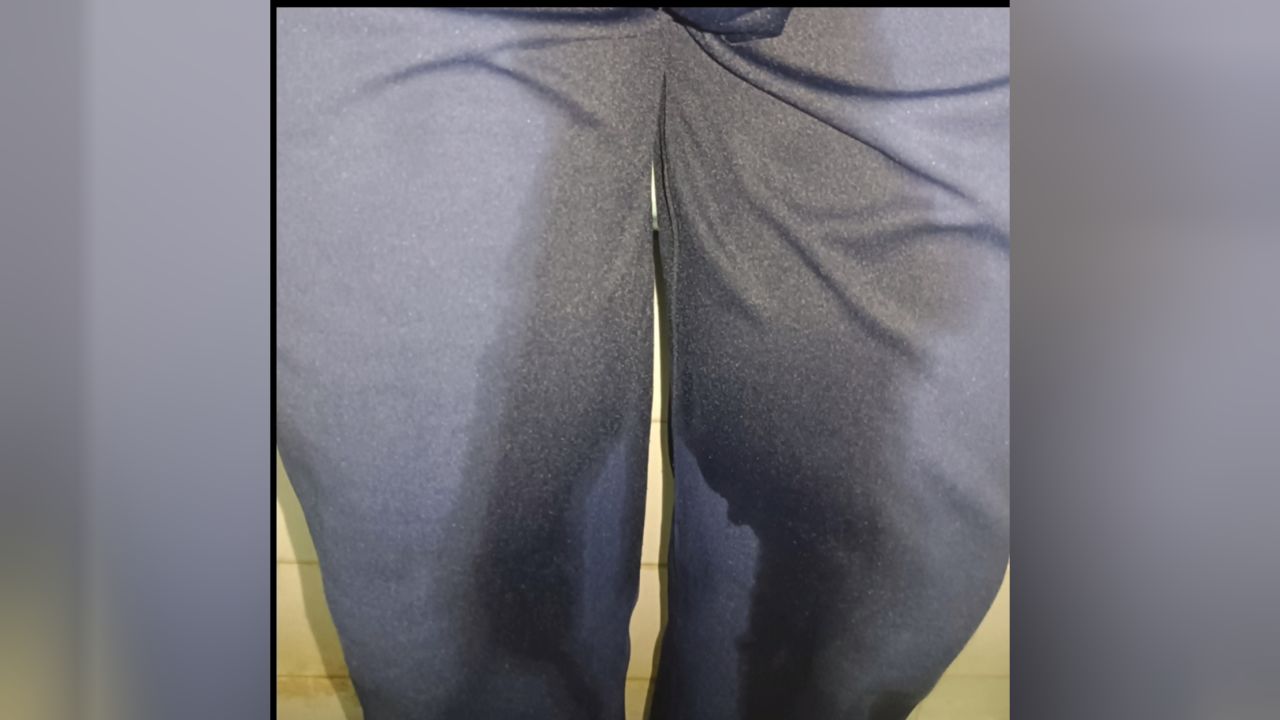 尿裤子了_高清108