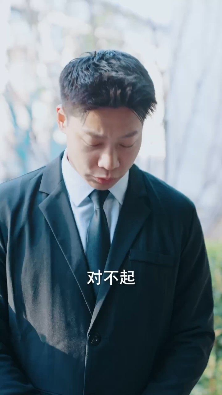 重生从底层赌棍逆袭