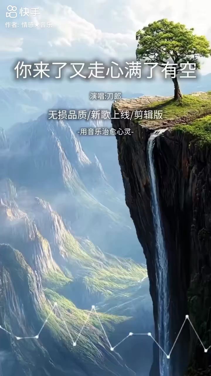 你像风来了又走_高清1080P在线观看平台_腾讯视频