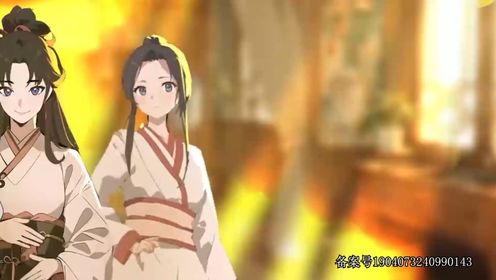 第46集逞能是要付出代价的!_高清1080P在线观看平台_腾讯视频