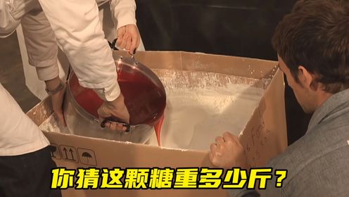 腾讯视频