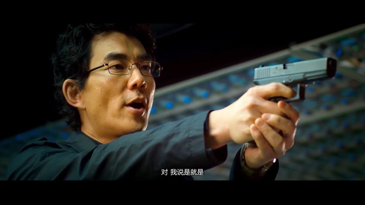 法官是信你还是信我,他会让你认识到什么叫斯文败类,天花板的存在_高清1080P在线观看平台_腾讯视频
