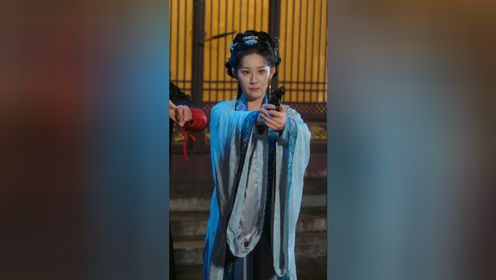 看我降服暴力女帝-第49集_高清1080P在线观看平台_腾讯视频
