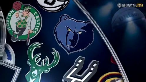 《洛杉矶湖人》NBA常规赛：热火vs湖人孙世睿二路解说全场回放