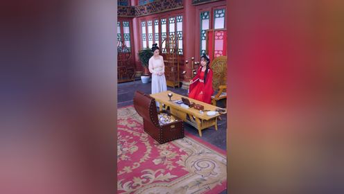 我在古代当公主-第68集_高清1080P在线观看平台_腾讯视频