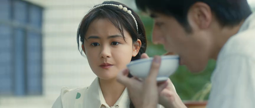 春风燃情 17集