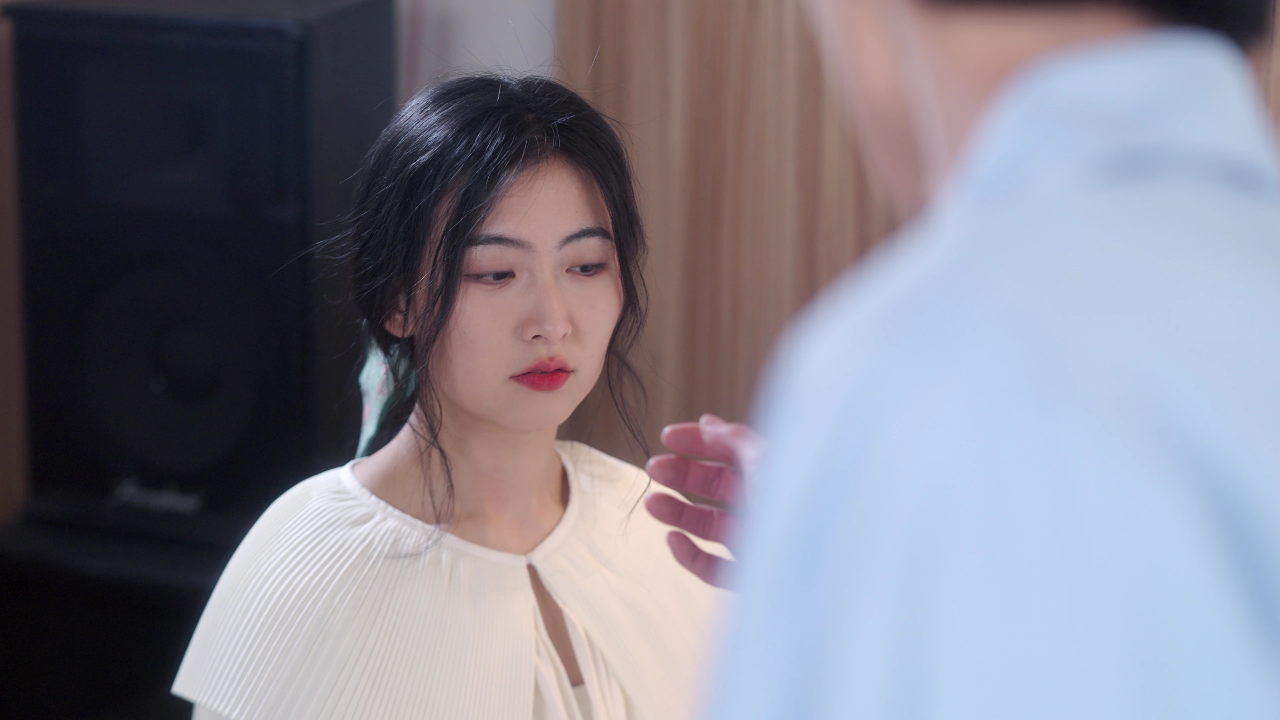 真爱节拍 24集